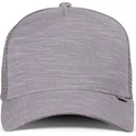 gorra-trucker-gra-hft-lazy-piquet-fra-djinns