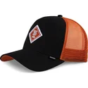 gorra-trucker-sort-og-orange-hft-match-dnc-fra-djinns