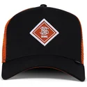 gorra-trucker-sort-og-orange-hft-match-dnc-fra-djinns