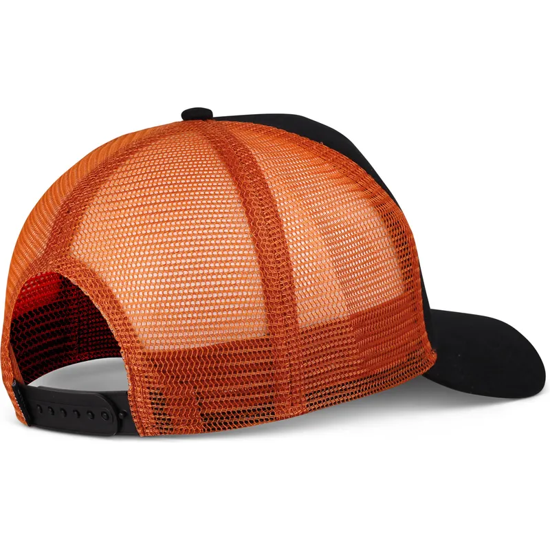 djinns-hft-match-dnc-sort-og-orange-trucker-kasket