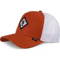 gorra-trucker-orange-og-hvid-hft-match-dnc-fra-djinns