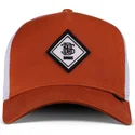 gorra-trucker-orange-og-hvid-hft-match-dnc-fra-djinns
