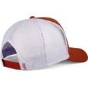 trucker-kasket-orange-og-hvid-hft-match-dnc-fra-djinns