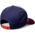gorra-buet-multicolor-snapback-til-dreng-food-tomato-soup-fra-djinns