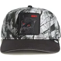 buet-sort-snapback-kasket-kat-misfit-camo-desaturated-camo-the-farm-fra-goorin-bros