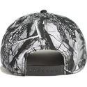 gorra-buet-camouflage-snapback-boffel-ruthless-camo-desaturated-camo-the-farm-fra-goorin-bros