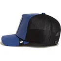 goorin-bros-the-farm-lfg-stallion-pre-game-seasonal-bla-og-sort-trucker-cap-med-hest