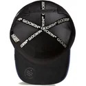 goorin-bros-the-farm-lfg-stallion-pre-game-seasonal-bla-og-sort-trucker-cap-med-hest