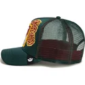 gorra-trucker-gron-hest-dia-de-potro-dia-de-los-muertos-the-farm-af-goorin-bros