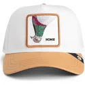 goorin-bros-homie-noegip-flip-side-2-the-farm-hvid-og-brun-due-trucker-kasket