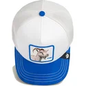 goorin-bros-him-suede-goat-suede-truckers-the-farm-hvid-og-bla-trucker-cap-med-ged
