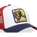 gorra-trucker-flerfarvet-all-might-mha-all-my-hero-academia-fra-capslab
