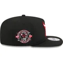 sort-chicago-bulls-nba-9fifty-a-frame-hardwood-classics-snapback-cap-fra-new-era