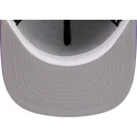 violet-fladskaerm-snapback-9fifty-a-frame-hardwood-classics-los-angeles-lakers-nba-kasket-fra-new-era