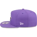 violet-snapback-9fifty-a-frame-hardwood-classics-kasket-fra-toronto-raptors-nba-fra-new-era