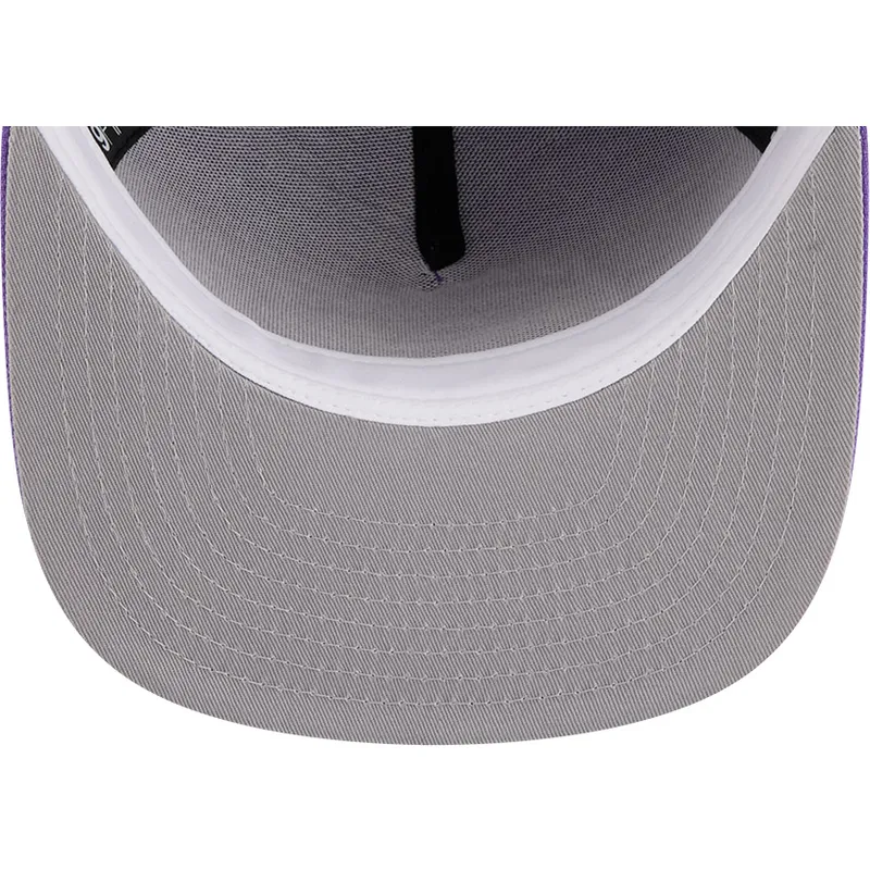 violet-snapback-9fifty-a-frame-hardwood-classics-kasket-fra-toronto-raptors-nba-fra-new-era