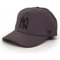 violet-kurvet-snapback-kasket-new-york-cubans-printed-cord-fra-american-needle