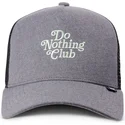 gra-trucker-kasket-do-nothing-club-hft-dnc-wooly-fra-djinns