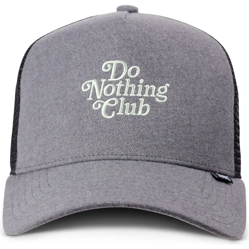 gra-trucker-kasket-do-nothing-club-hft-dnc-wooly-fra-djinns