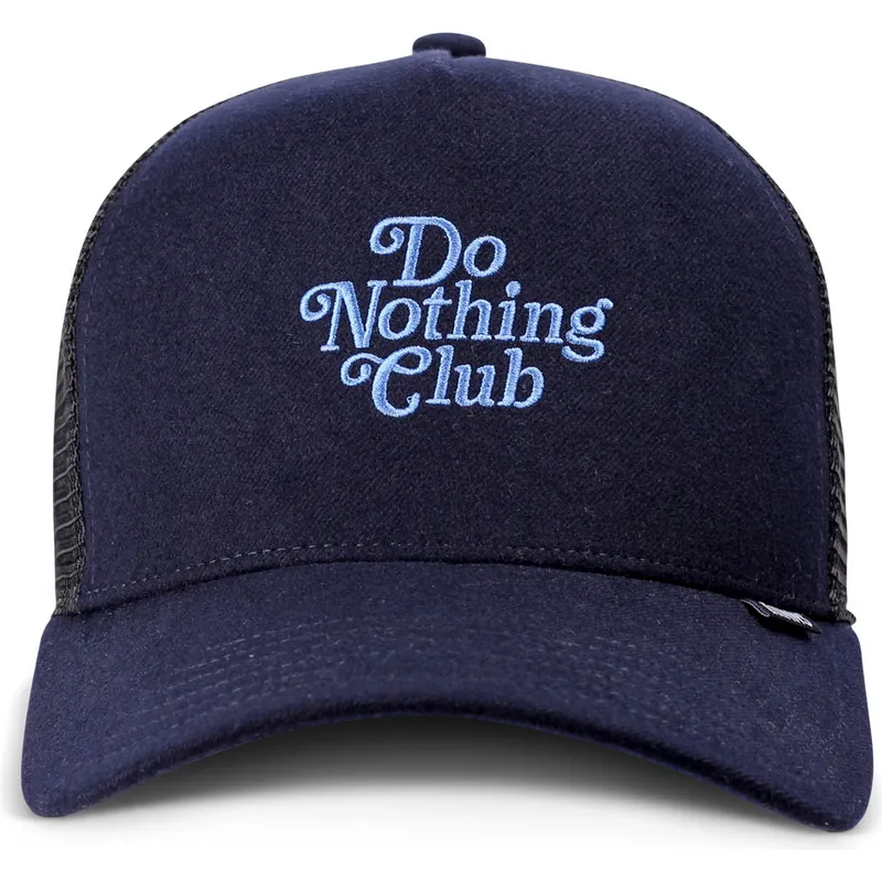 marinebla-trucker-kasket-do-nothing-club-hft-dnc-wooly-fra-djinns