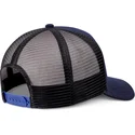 gorra-trucker-navybla-do-nothing-club-hft-dnc-wooly-fra-djinns