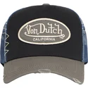 gorra-trucker-multicolor-brugt-08-fra-von-dutch