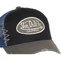 gorra-trucker-multicolor-brugt-08-fra-von-dutch