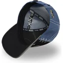 gorra-trucker-multicolor-brugt-08-fra-von-dutch