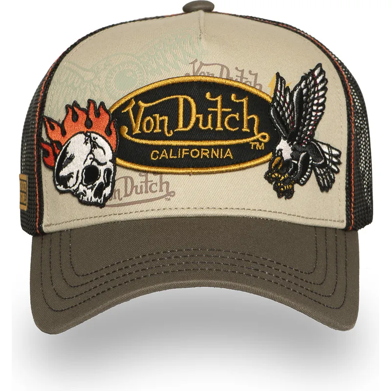 flerfarvede-trucker-kasket-patches11-fra-von-dutch