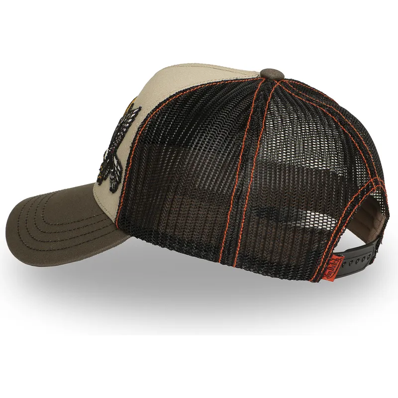 flerfarvede-trucker-kasket-patches11-fra-von-dutch