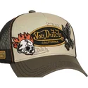 gorra-trucker-multicolor-patches11-fra-von-dutch
