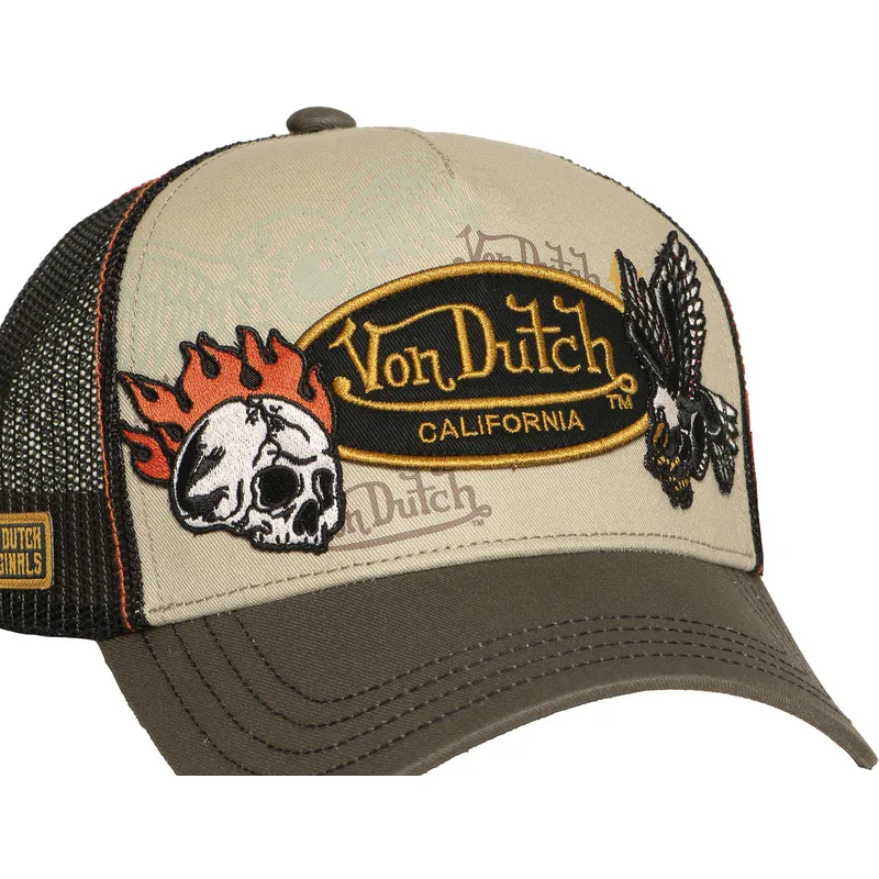 flerfarvede-trucker-kasket-patches11-fra-von-dutch
