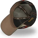 gorra-trucker-multicolor-patches11-fra-von-dutch
