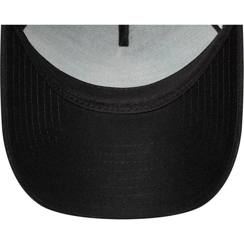 sort-fc-barcelona-laliga-a-frame-patch-trucker-kasket-fra-new-era