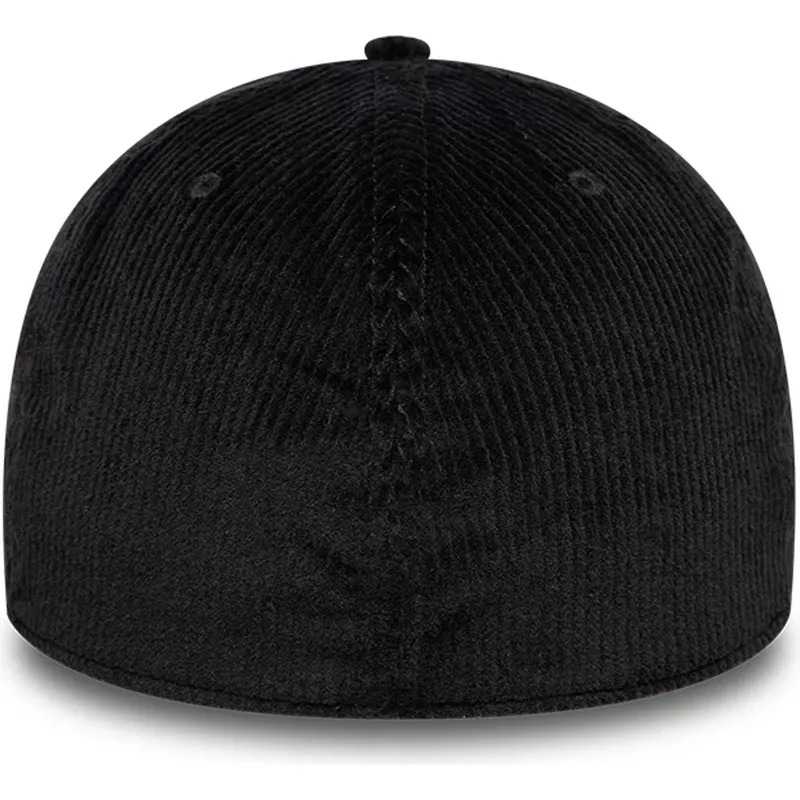 sort-fc-barcelona-laliga-39thirty-cord-buet-justerbar-kasket-fra-new-era