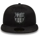 sort-justerbar-flad-kasket-med-sort-fc-barcelona-laliga-logo-59fifty-mes-que-un-club-fra-new-era