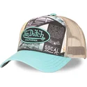 flerfarvede-trucker-kasket-subl13-fra-von-dutch