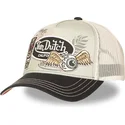 flerfarvet-trucker-kasket-patches13-fra-von-dutch