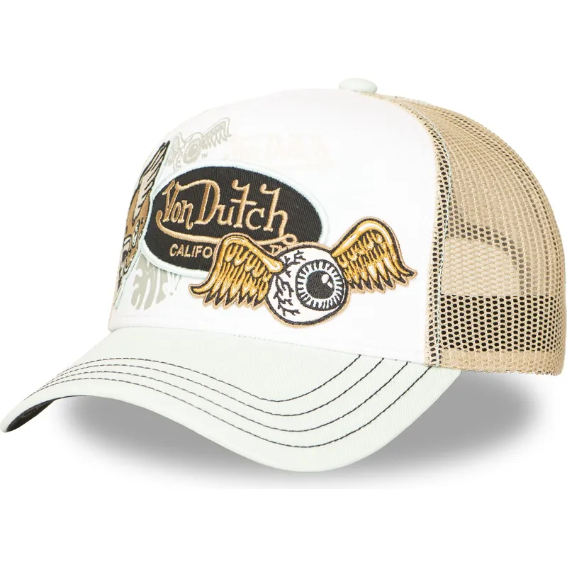 gorra-trucker-multicolor-patches16-fra-von-dutch