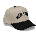 new-york-yankees-mlb-nike-rise-structured-beige-og-sort-snapback-buet-kasket