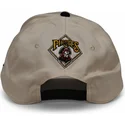 pittsburgh-pirates-mlb-nike-rise-structured-beige-og-sort-snapback-kurvet-kasket