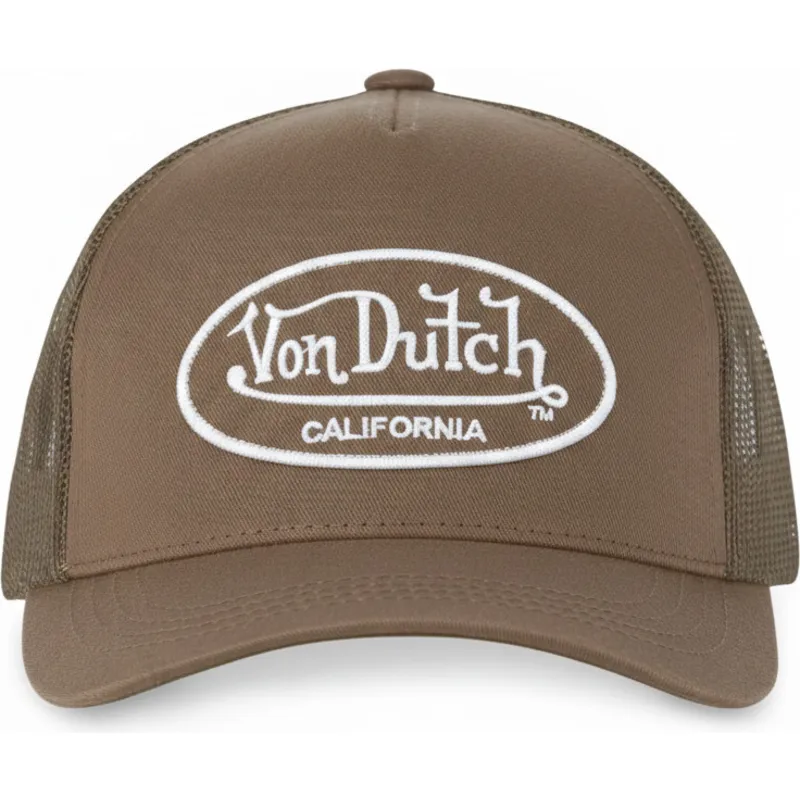 justerbar-brun-trucker-kasket-lof-b3-fra-von-dutch