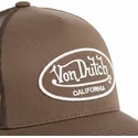 justerbar-brun-trucker-kasket-lof-b3-fra-von-dutch