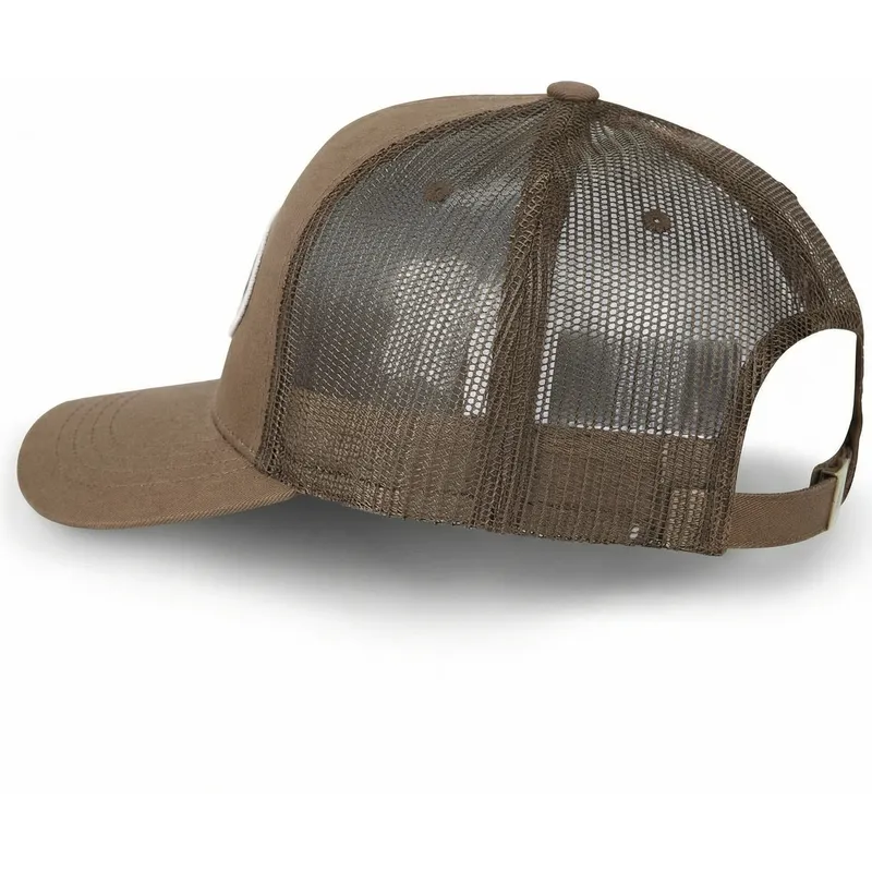 justerbar-brun-trucker-kasket-lof-b3-fra-von-dutch