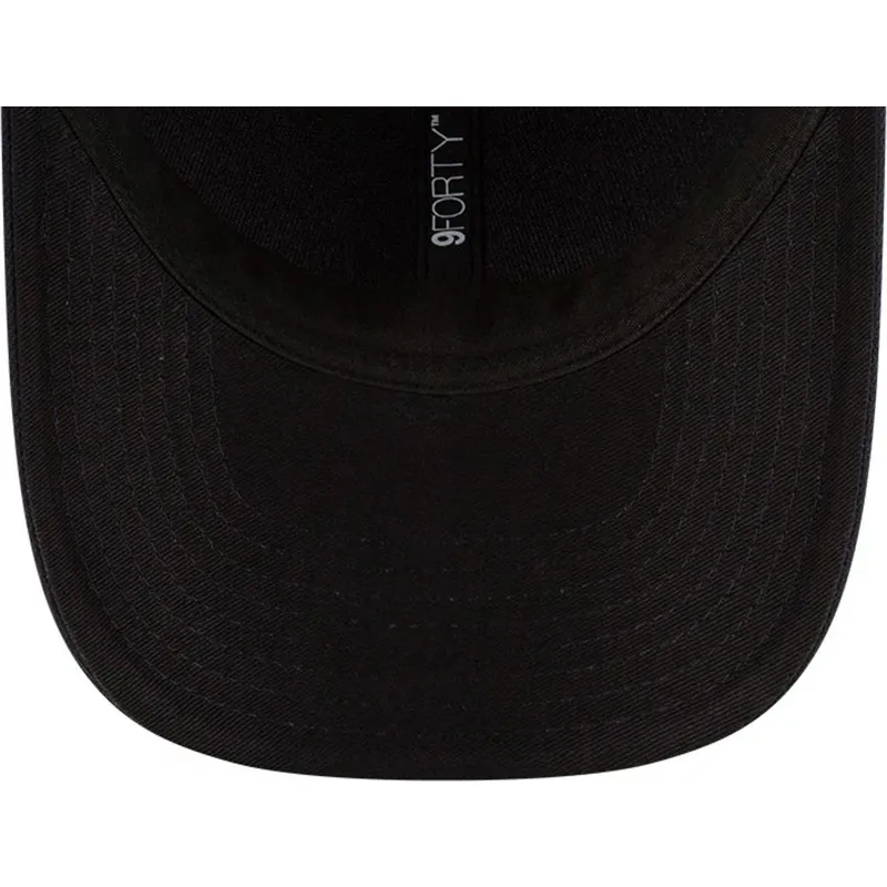 gorra-curva-azul-marino-snapback-9forty-m-crown-player-replica-de-boston-red-sox-mlb-de-new-era