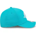 bla-buet-snapback-kasket-9forty-m-crown-team-fra-miami-dolphins-nfl-fra-new-era