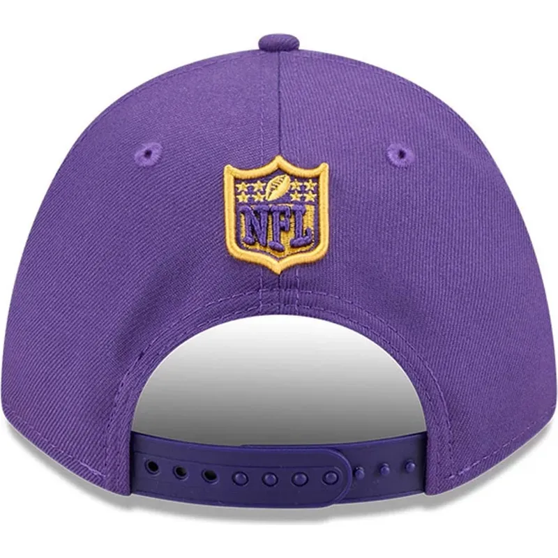 violet-buet-kasket-snapback-9forty-m-crown-team-fra-minnesota-vikings-nfl-fra-new-era