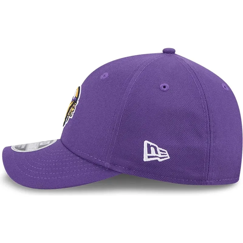 violet-buet-kasket-snapback-9forty-m-crown-team-fra-minnesota-vikings-nfl-fra-new-era