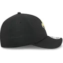 buet-sort-snapback-kasket-9forty-m-crown-team-fra-new-orleans-saints-nfl-fra-new-era