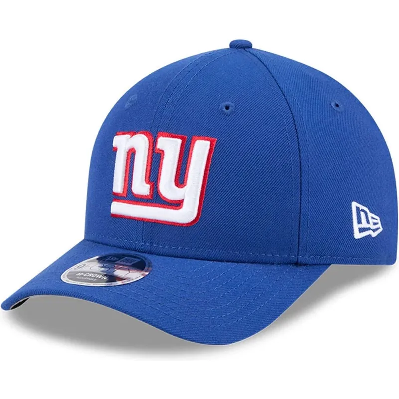bla-kurvet-snapback-kasket-9forty-m-crown-team-fra-new-york-giants-nfl-fra-new-era